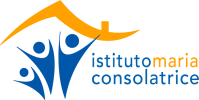 Istituto Maria Consolatrice - Torino